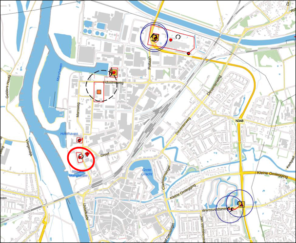 afbeelding "i_NL.IMRO.0301.bp0220NHVeld21B-vs01_0011.png"