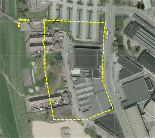 afbeelding "i_NL.IMRO.0301.bp0220NHVeld21B-vs01_0013.jpg"
