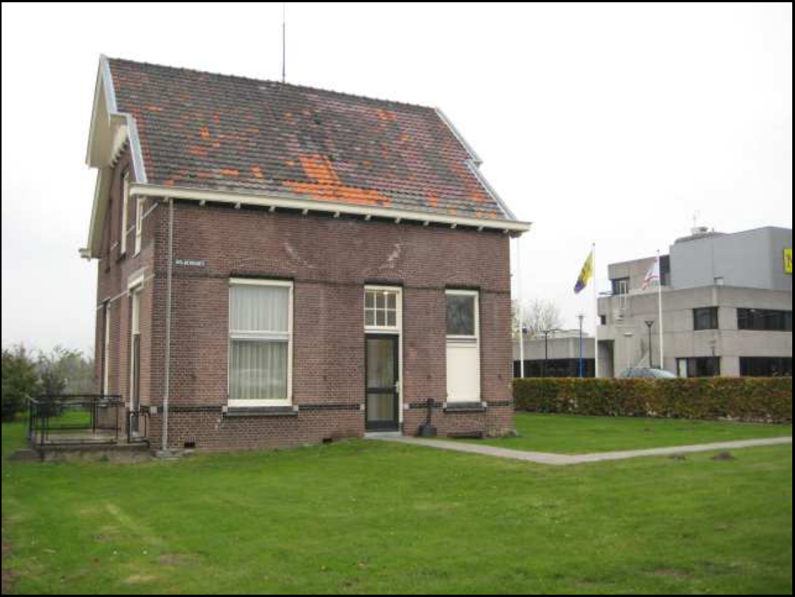 afbeelding "i_NL.IMRO.0301.bp0220NHVeld21B-vs01_0014.png"