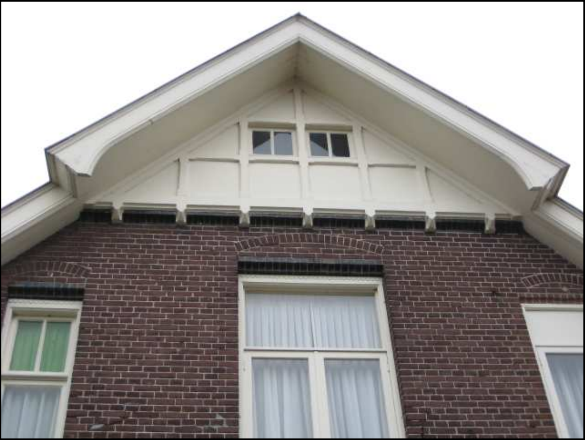 afbeelding "i_NL.IMRO.0301.bp0220NHVeld21B-vs01_0015.png"