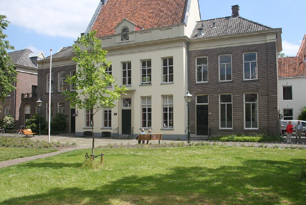 afbeelding "i_NL.IMRO.0301.bp0506HuizeBorro-vs01_0003.png"