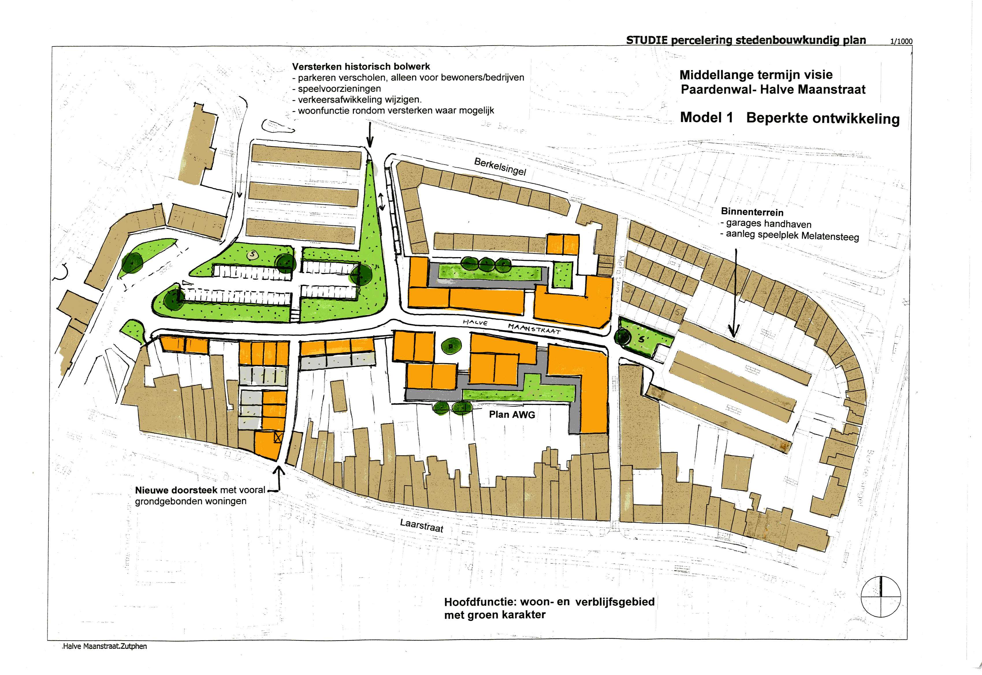 afbeelding "i_NL.IMRO.0301.bp0602HalveMaanstr-vs01_0004.png"