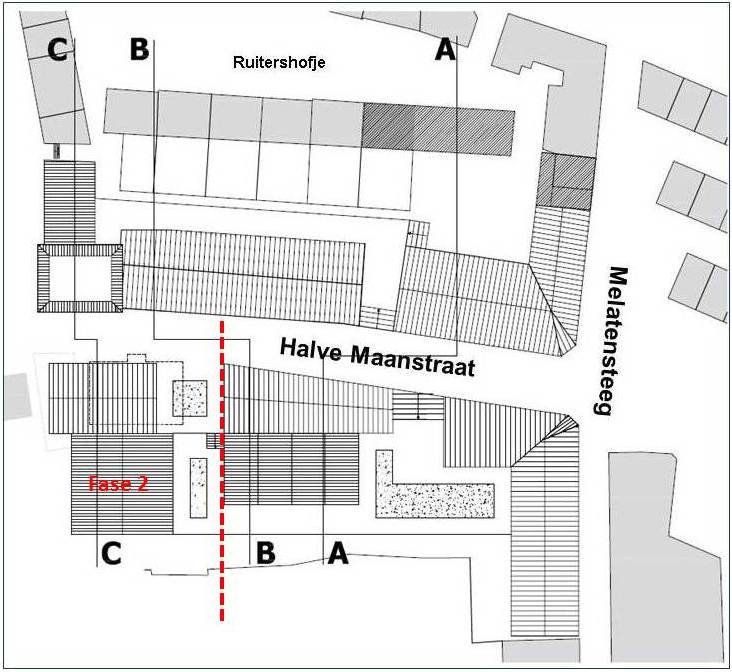 afbeelding "i_NL.IMRO.0301.bp0602HalveMaanstr-vs01_0010.jpg"