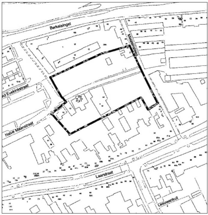 afbeelding "i_NL.IMRO.0301.bp0602HalveMaanstr-vs01_0013.jpg"