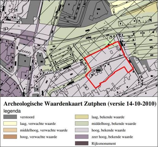 afbeelding "i_NL.IMRO.0301.bp0602HalveMaanstr-vs01_0014.jpg"