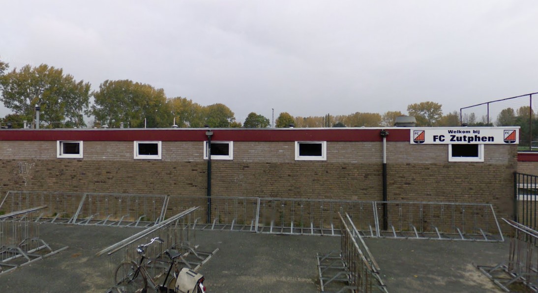 afbeelding "i_NL.IMRO.0301.bp0904HBergen1herz-vs01_0004.jpg"