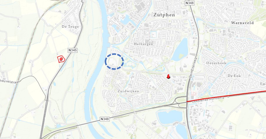afbeelding "i_NL.IMRO.0301.bp0904HBergen1herz-vs01_0012.jpg"