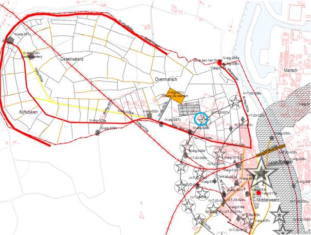 afbeelding "i_NL.IMRO.0301.bp1515Hovenierswg5-vs01_0010.jpg"