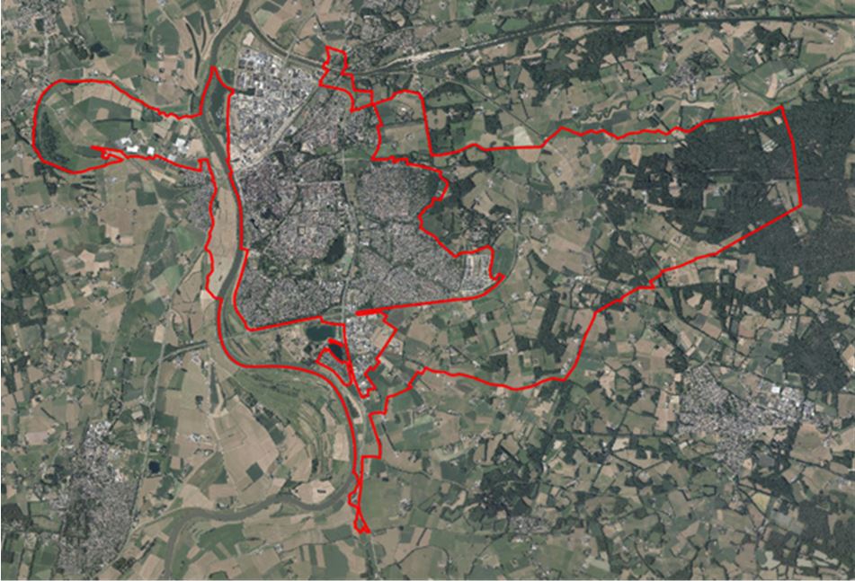 afbeelding "i_NL.IMRO.0301.op0101Landelijkgeb-vs01_0001.jpg"