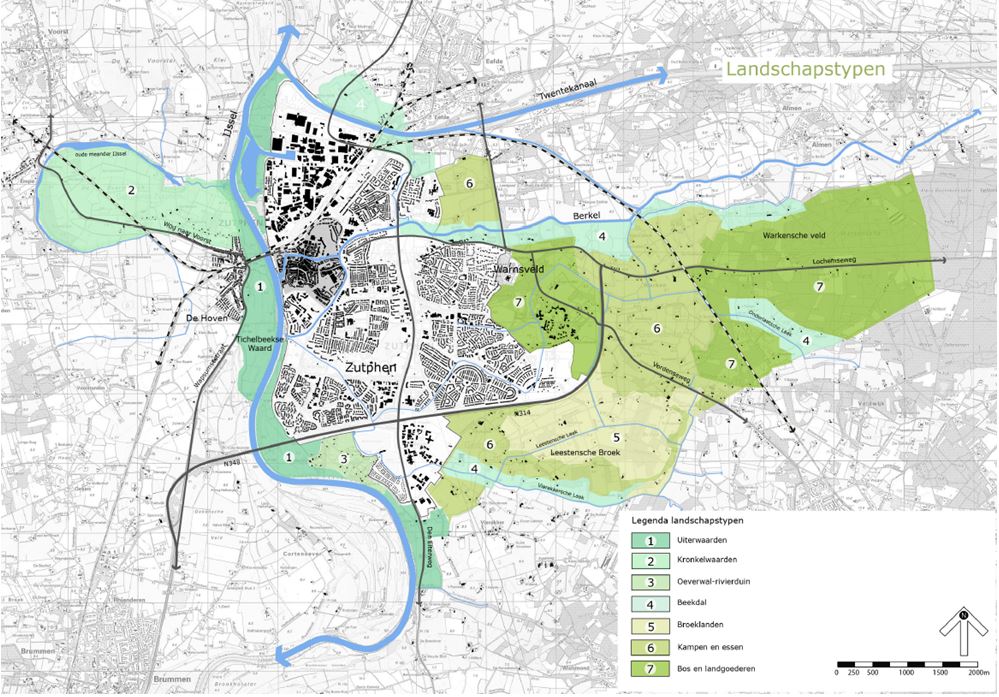 afbeelding "i_NL.IMRO.0301.op0101Landelijkgeb-vs01_0004.jpg"