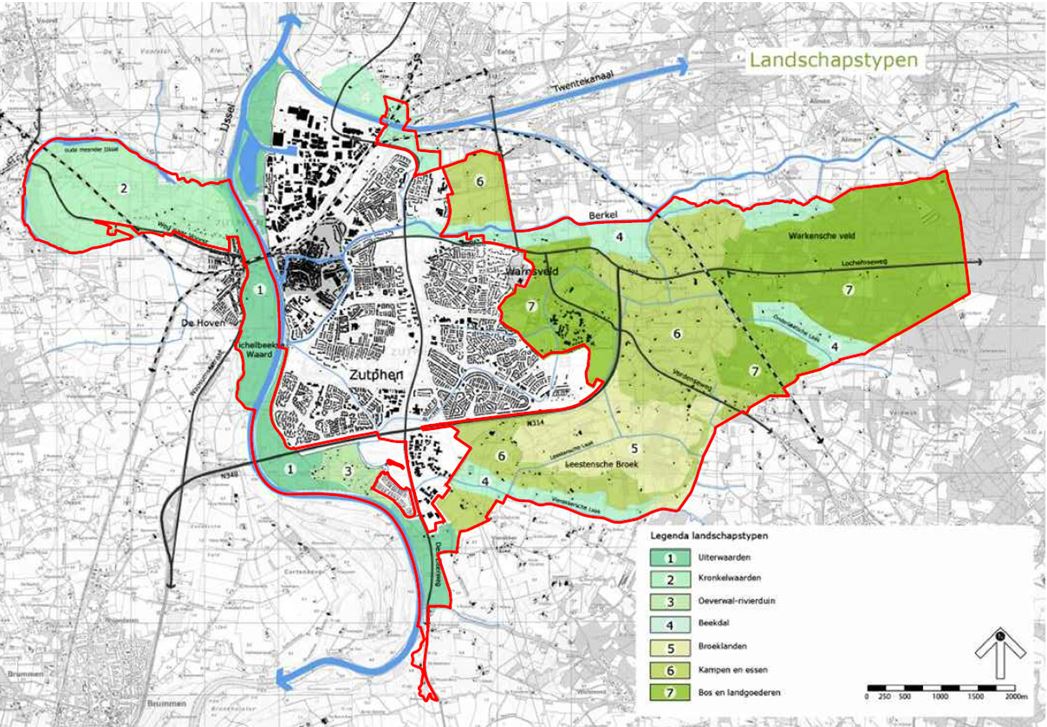 afbeelding "i_NL.IMRO.0301.op0101Landelijkgeb-vs01_0009.jpg"