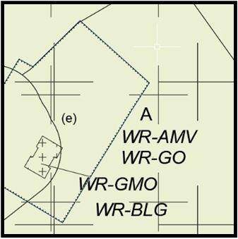 afbeelding "i_NL.IMRO.0301.op0101Landelijkgeb-vs01_0011.jpg"