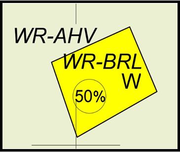 afbeelding "i_NL.IMRO.0301.op0101Landelijkgeb-vs01_0012.jpg"