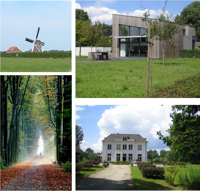 afbeelding "i_NL.IMRO.0301.op0101Landelijkgeb-vs02_0005.jpg"