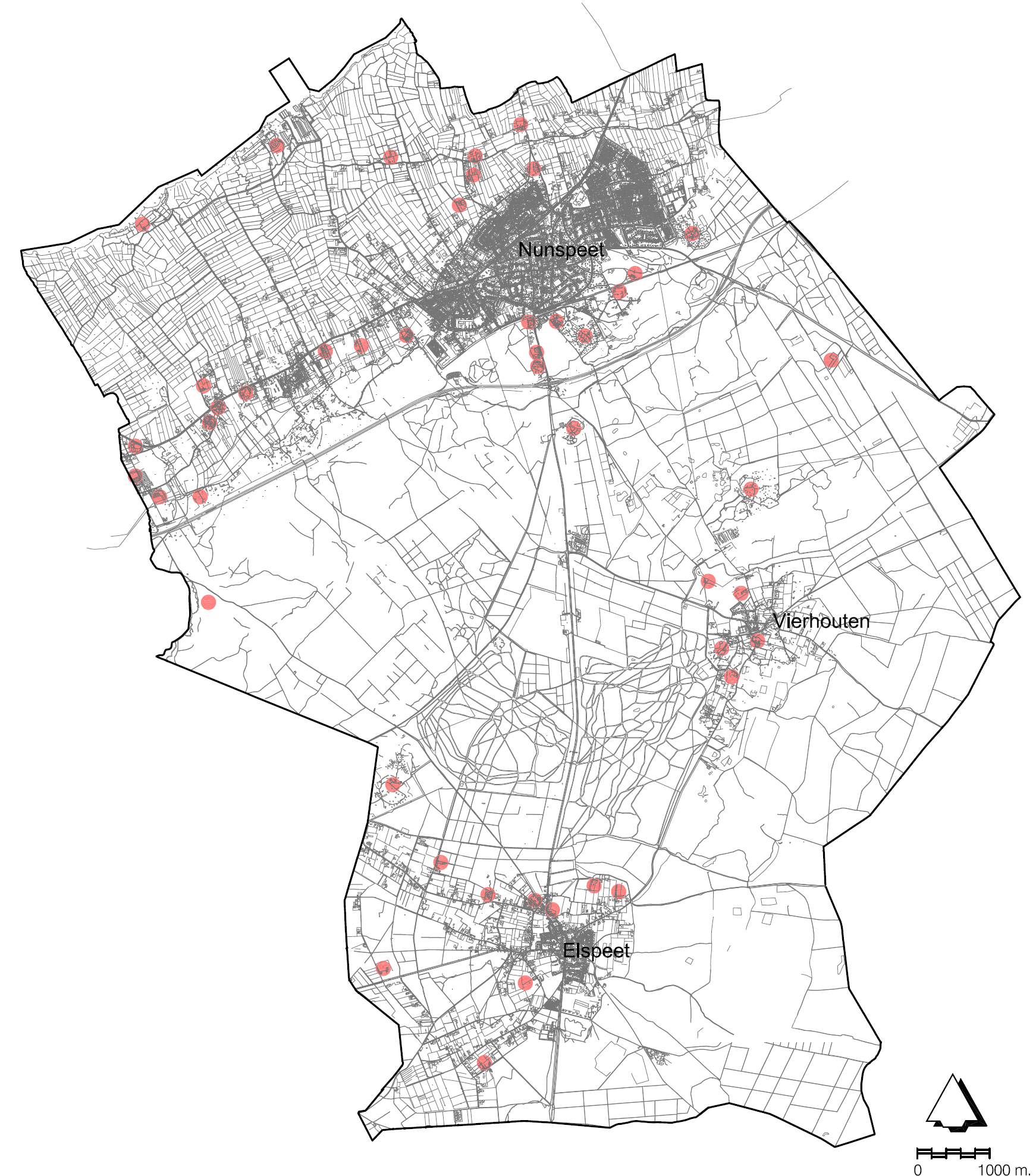 afbeelding "i_NL.IMRO.0302.BP01052-vg02_0001.png"