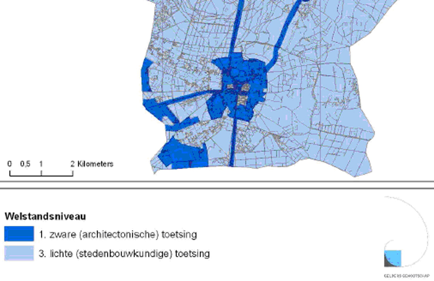 afbeelding "i_NL.IMRO.0302.BP01084-vg01_0006.jpg"