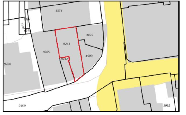 afbeelding "i_NL.IMRO.0302.BP01163-vg01_0001.png"