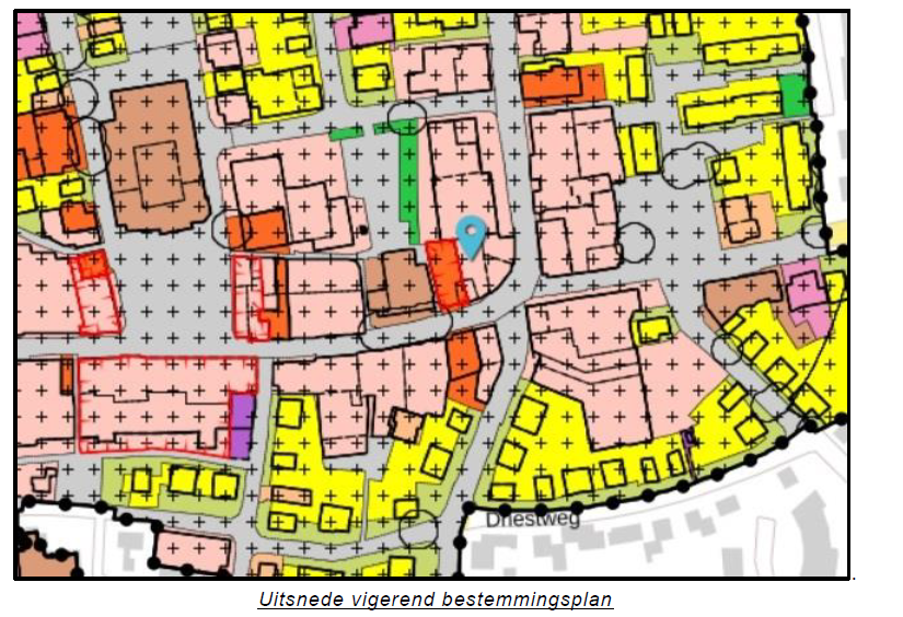 afbeelding "i_NL.IMRO.0302.BP01163-vg01_0002.png"