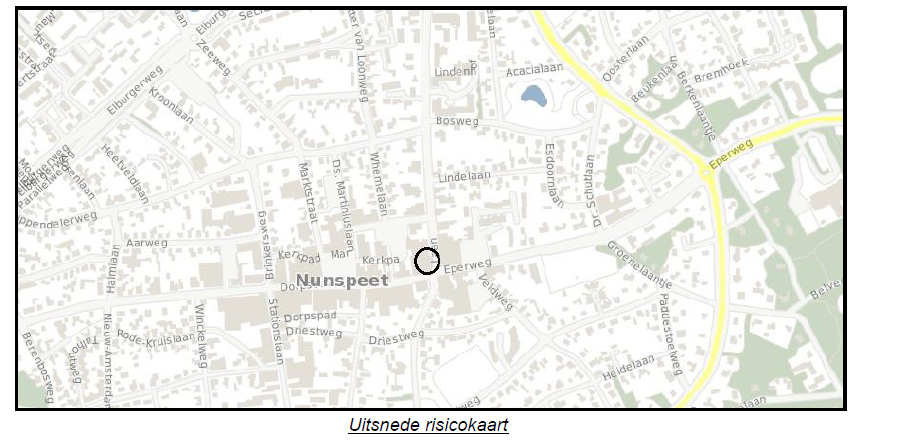 afbeelding "i_NL.IMRO.0302.BP01163-vg01_0003.png"