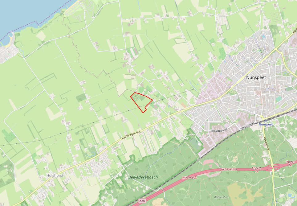 afbeelding "i_NL.IMRO.0302.BP01180-vg01_0002.png"