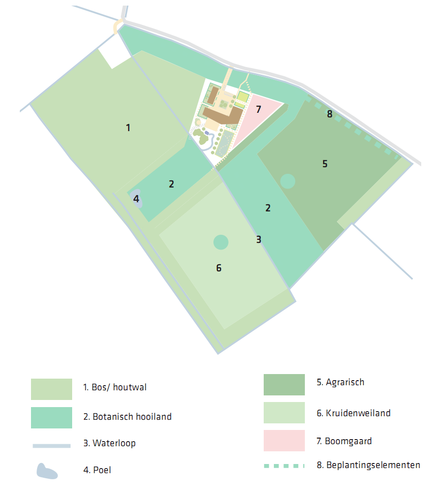 afbeelding "i_NL.IMRO.0302.BP01180-vg01_0006.png"