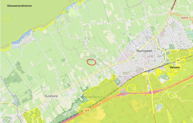 afbeelding "i_NL.IMRO.0302.BP01180-vg01_0009.png"