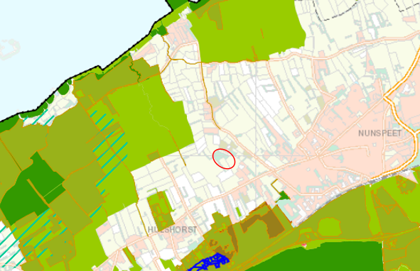 afbeelding "i_NL.IMRO.0302.BP01180-vg01_0010.png"