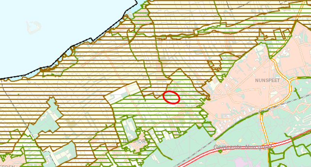 afbeelding "i_NL.IMRO.0302.BP01180-vg01_0011.png"