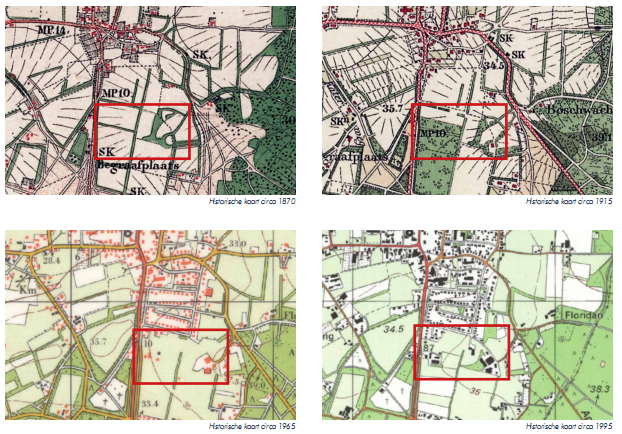 afbeelding "i_NL.IMRO.0302.BP01184-vg01_0003.png"