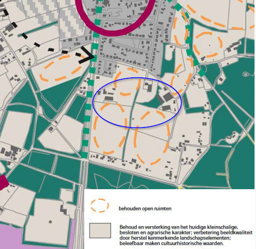 afbeelding "i_NL.IMRO.0302.BP01184-vg01_0006.png"