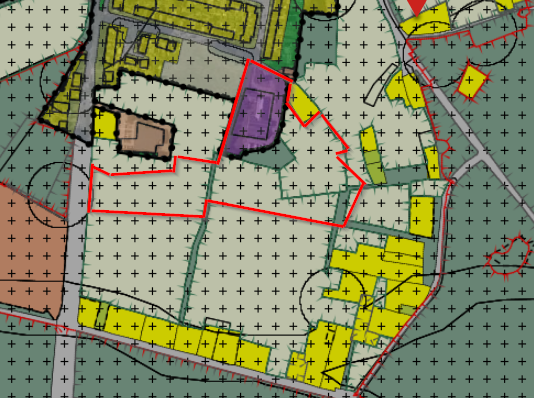 afbeelding "i_NL.IMRO.0302.BP01184-vg01_0007.png"