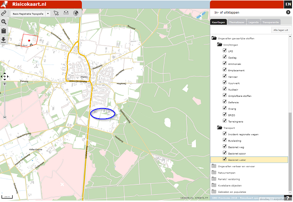 afbeelding "i_NL.IMRO.0302.BP01184-vg01_0008.png"