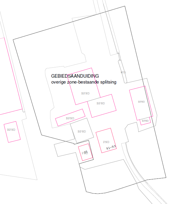 afbeelding "i_NL.IMRO.0302.BP01207-ow01_0003.png"
