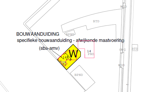 afbeelding "i_NL.IMRO.0302.BP01207-ow01_0005.png"