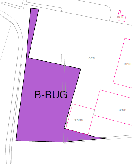 afbeelding "i_NL.IMRO.0302.BP01207-ow01_0006.png"