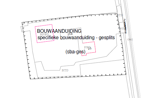 afbeelding "i_NL.IMRO.0302.BP01207-ow01_0007.png"