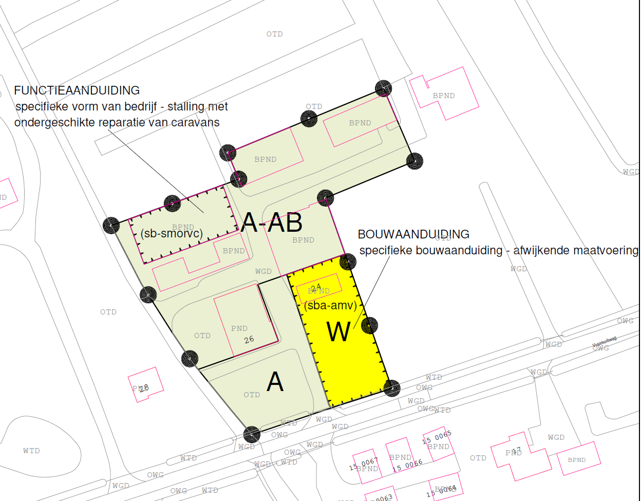 afbeelding "i_NL.IMRO.0302.BP01207-ow01_0013.png"