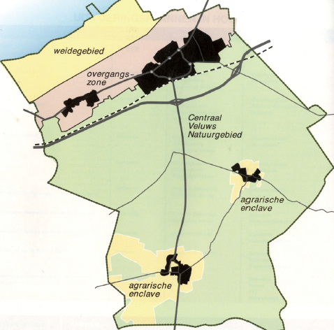 afbeelding "i_NL.IMRO.0302.BP01207-ow01_0015.png"