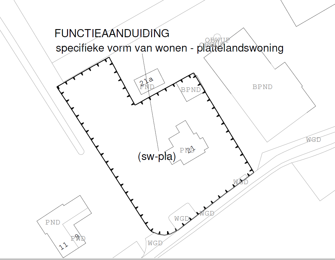 afbeelding "i_NL.IMRO.0302.BP01207-vg03_0008.png"