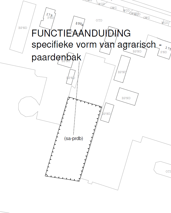 afbeelding "i_NL.IMRO.0302.BP01207-vg03_0009.png"