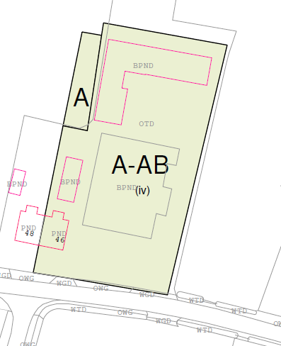 afbeelding "i_NL.IMRO.0302.BP01207-vg03_0010.png"