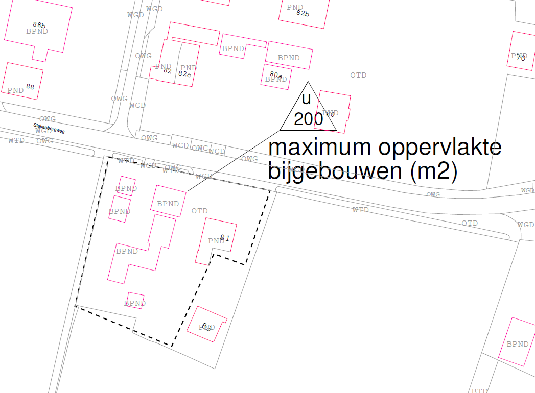 afbeelding "i_NL.IMRO.0302.BP01207-vg03_0011.png"