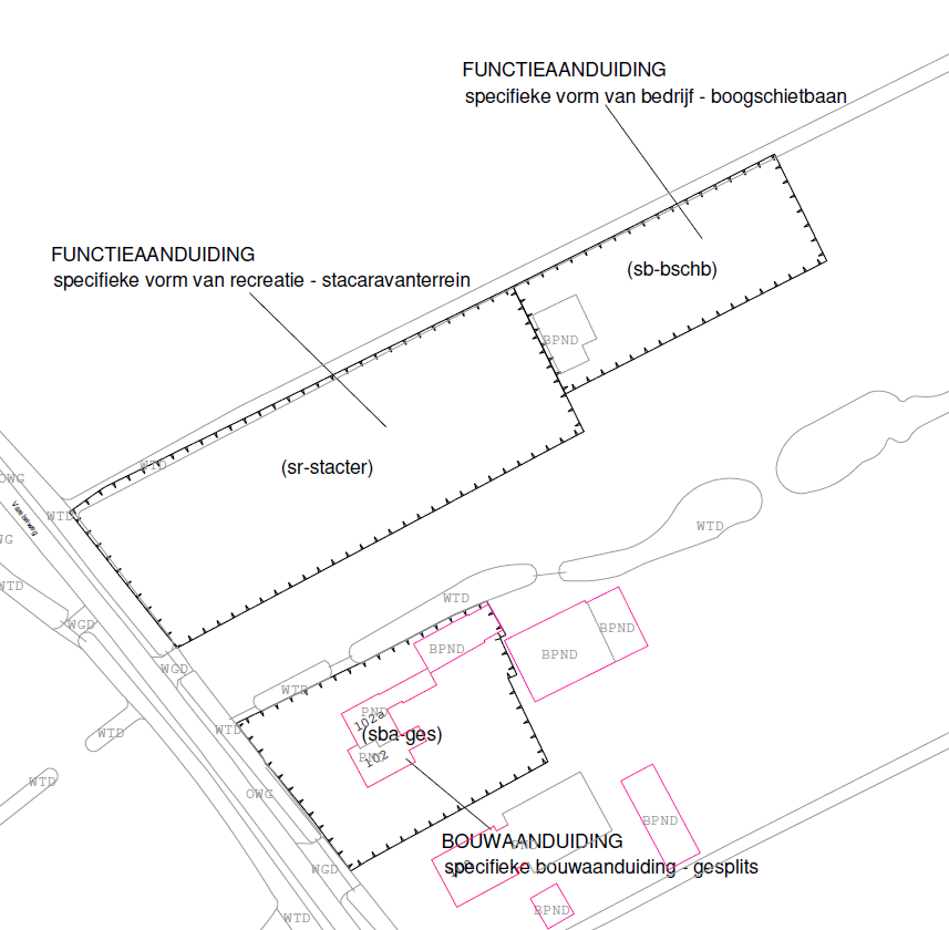 afbeelding "i_NL.IMRO.0302.BP01207-vg03_0012.png"