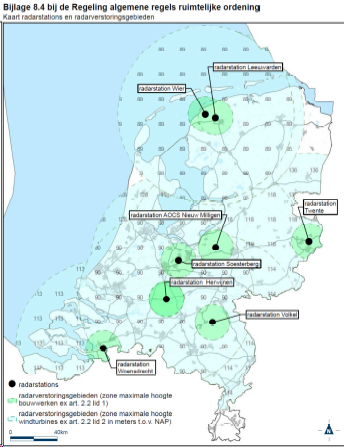 afbeelding "i_NL.IMRO.0302.BP01207-vg03_0017.png"