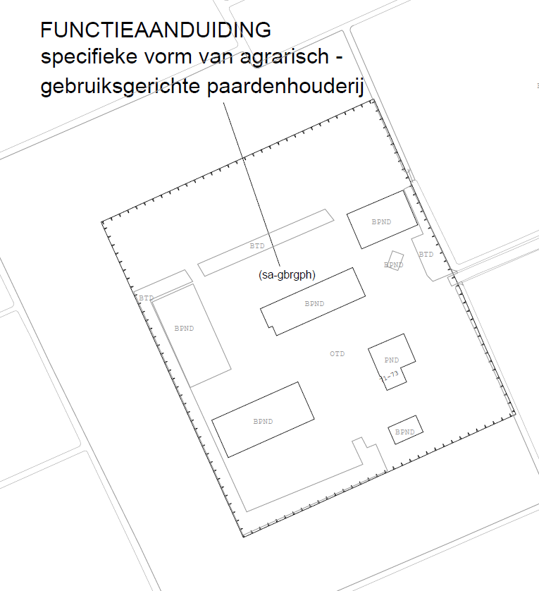 afbeelding "i_NL.IMRO.0302.BP01207-vg04_0002.png"