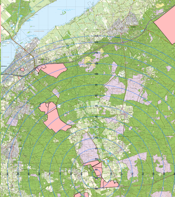 afbeelding "i_NL.IMRO.0302.BP01207-vg04_0018.png"