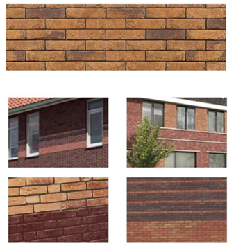 afbeelding "i_NL.IMRO.0302.BP78124-vg01_0009.png"
