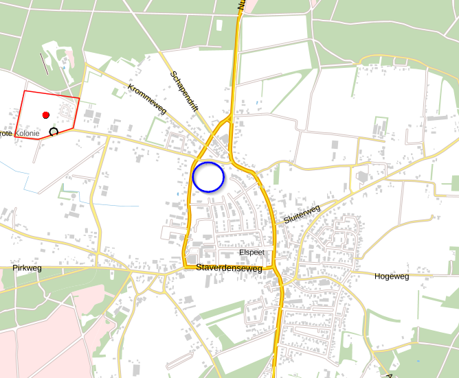 afbeelding "i_NL.IMRO.0302.BP78124-vg01_0013.png"