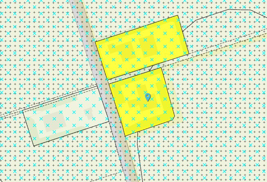 afbeelding "i_NL.IMRO.0303.D40004-VA01_0003.jpg"