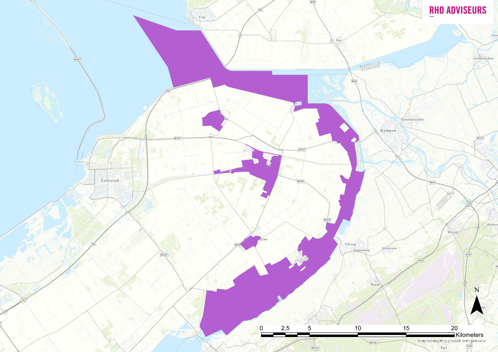 afbeelding "i_NL.IMRO.0303.D6001-VA01_0001.jpg"